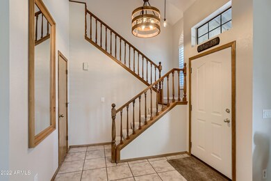05 Foyer