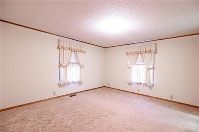 28495 W 343rd St, Osawatomie, KS 66064 - photo 7