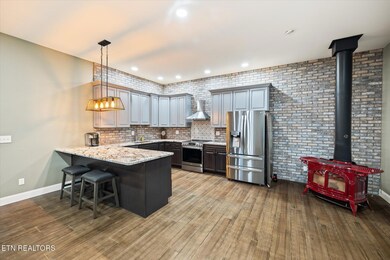 19-209 Simmental Ln, Hilham_2870