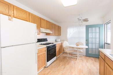 2697 Rockport Ln, Toms River, NJ 08755 - photo 4