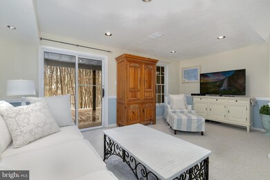 8052 Brightwood Ct, Ellicott City, MD 21043 - photo 5