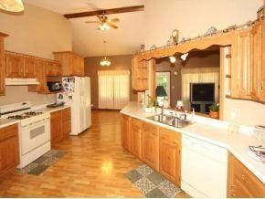 unlisted-address, Osgood, IN 47037 - photo 2