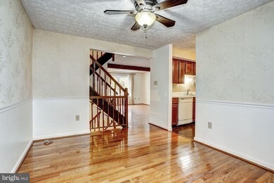 6022 Tree Swallow Ct, Columbia, MD 21044 - photo 7