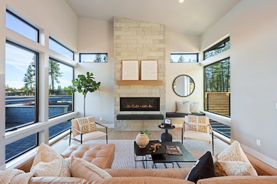 3374 NW Leavitt Ln unit Lot 280, Bend, OR 97703 - photo 6