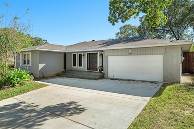 1714 E Union Bower Rd, Irving, TX 75061 - photo 2