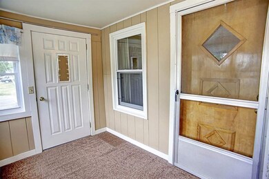 359 W 17th St, Auburn, IN 46706 - photo 6