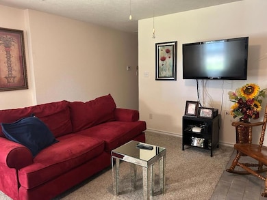 1027 Crestview Dr E, Atlanta, TX 75551 - photo 3