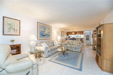 Spacious, light and Bright