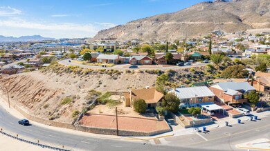 1301 Ingersoll Way, El Paso, TX 79930 - photo 4