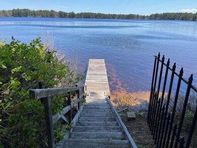 77 Lowell Rd, Buxton, ME 04093 - photo 2