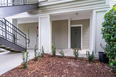 ParkWestCondo-4