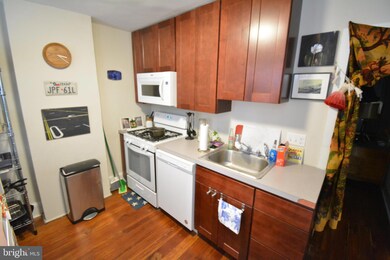 5 Penn Ct, Philadelphia, PA 19144 - photo 5