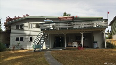 9702 237th Place SW, Edmonds, WA 98020 - photo 6