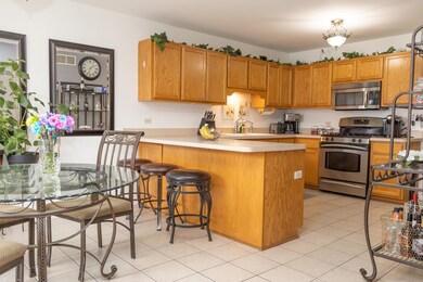 4728 Orrefors Ct, Joliet, IL 60431 - photo 5