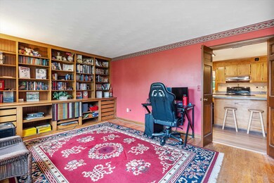 52 Raleigh Dr, Nashua, NH 03062 - photo 3