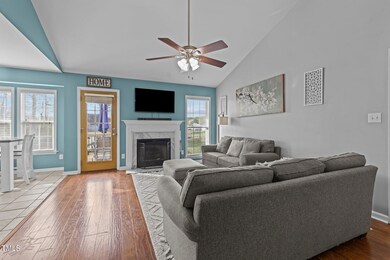 4-web-or-mls-8Y3A2644