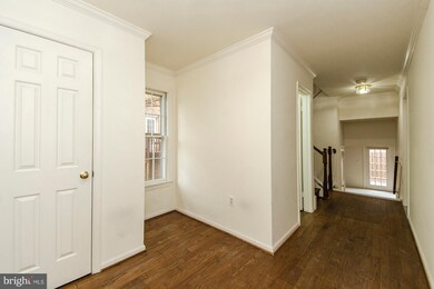 5918 Munson Ct, Falls Church, VA 22041 - photo 5
