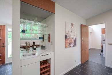 2324 N 600 W, West Lafayette, IN 47906 - photo 4