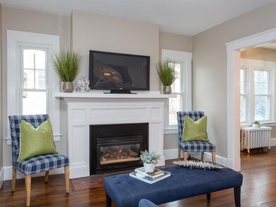 21 Homecrest St, Longmeadow, MA 01106 - photo 7