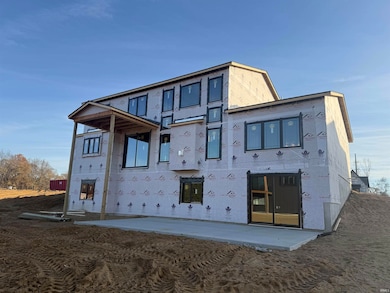 11115 Calle Jules Nbv 311 Ct, Osceola, IN 46561 - photo 6