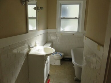 56 Fisk St, Providence, RI 02905 - photo 5