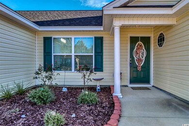 307 Beulah Cir, Conway, SC 29527 - photo 2