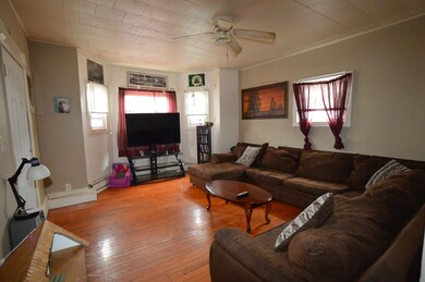 72 Fayette St, Lynn, MA 01902 - photo 2