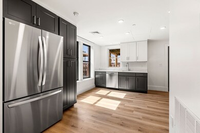 434 Massachusetts Ave unit 7, Cambridge, MA 02139 - photo 5