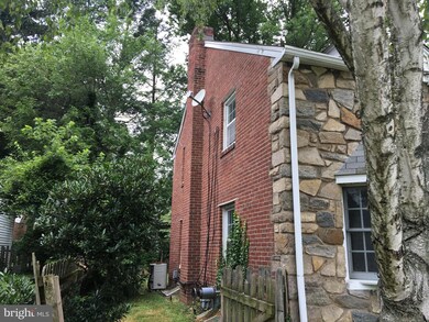 147 Bryn Mawr Ave, Lansdowne, PA 19050 - photo 2