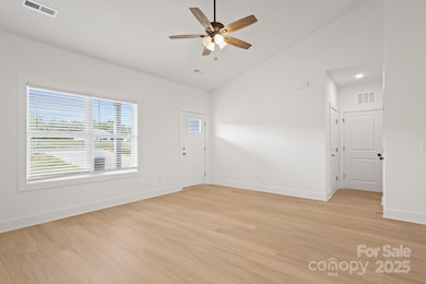 6155 Long Branch Rd, Salisbury, NC 28147 - photo 6