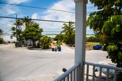New  Photos-25