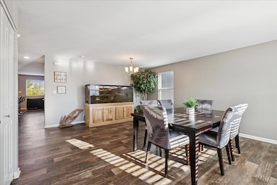 1731 Dempsey Cir, Pingree Grove, IL 60140 - photo 3