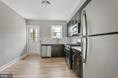 3407 Mount Pleasant Ave, Baltimore, MD 21224 - photo 7