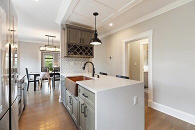 504 Main St unit 2, Watertown, MA 02472 - photo 4