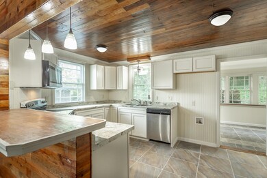 704 Dunlap Ave. HD-11