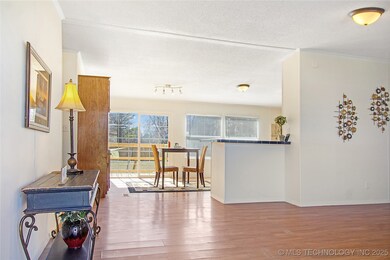 28 Spring Creek St, Pryor, OK 74361 - photo 3