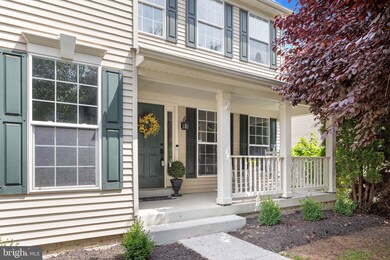 501 E Skyline Dr, Purcellville, VA 20132 - photo 3