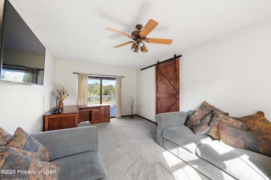 641 Sorbertown Hill Rd, Hunlock Creek, PA 18621 - photo 7