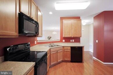 13851 Belle Chasse Blvd, Laurel, MD 20707 - photo 5