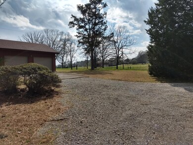 IMG_20190325_155248058_HDR