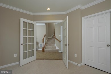 9402 High Rock Way, Owings Mills, MD 21117 - photo 6