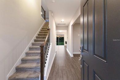 13742 Green Hammock Place, Bradenton, FL 34211 - photo 7