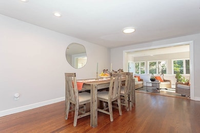 53 Bacon St, Winchester, MA 01890 - photo 6