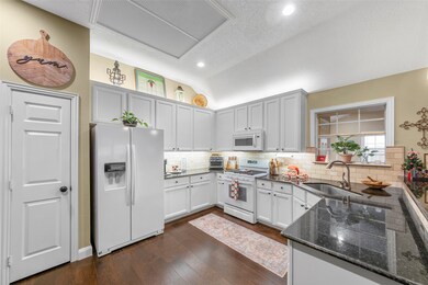 1510 Basil Ct, Allen, TX 75002 - photo 7