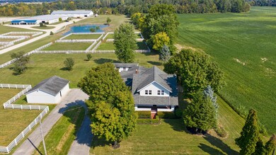 9018 Harriott Rd, Marysville, OH 43040 - photo 5