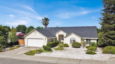 Redding-Real-Estate-Photography--41