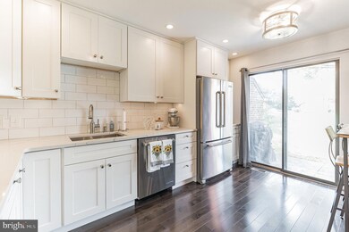 512 Bending Ln, King of Prussia, PA 19406 - photo 5