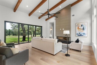 8341 Brewer Ln, Salado, TX 76571 - photo 5