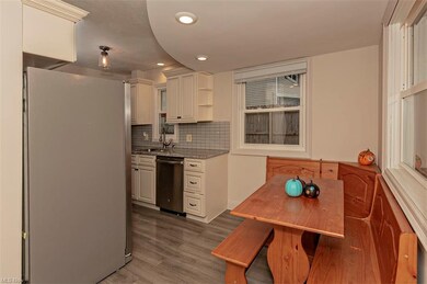 762 Plainfield Rd, Akron, OH 44312 - photo 6