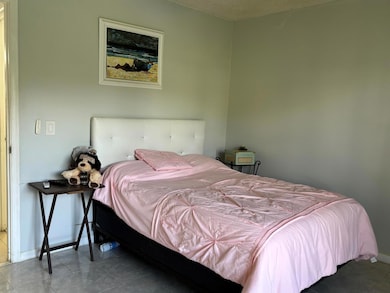 243 Northampton M unit 2430, West Palm Beach, FL 33417 - photo 5